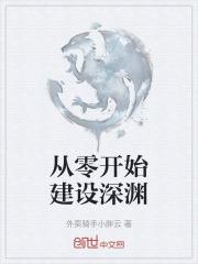 明星给媒体送礼多少份