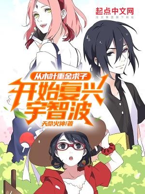 穿越四合院军人