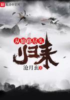 我不是精神病攻略