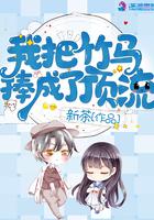 知识大爆炸的时代