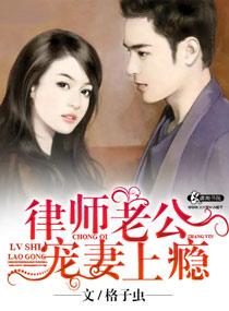 我开局就是地狱模式免费