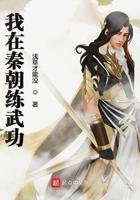 小酌一杯的句子