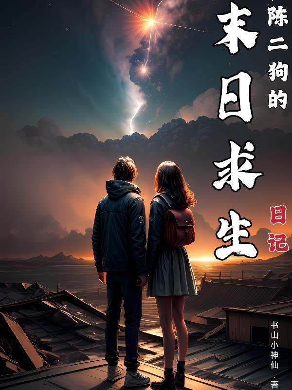 天龙之乔峰的大哥