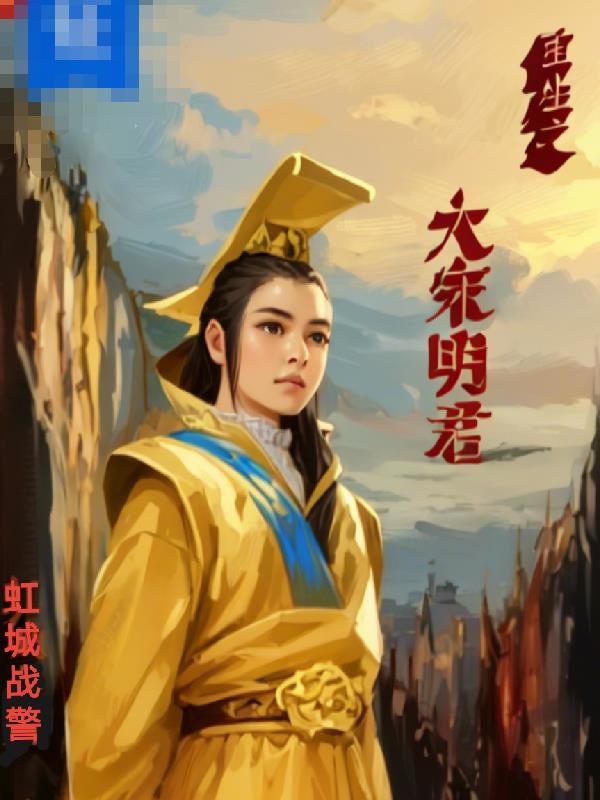 都市开局拒绝天价彩礼免费阅读