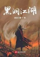 叶风云陆一曼无弹窗免费阅读