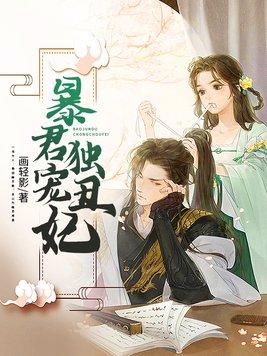 清穿九爷娇宠侧福晋的