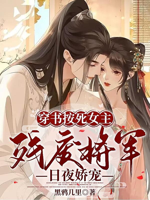 大博二博所有视频