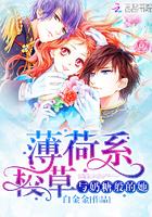 总裁爹地温柔点