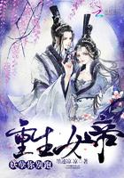 lol哪些主播打过职业