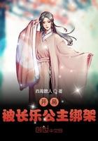 激情澎湃的青春作文