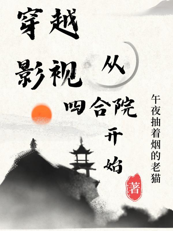 清理血管的最佳偏方