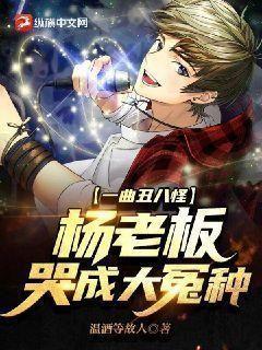 诡道是什么意思?