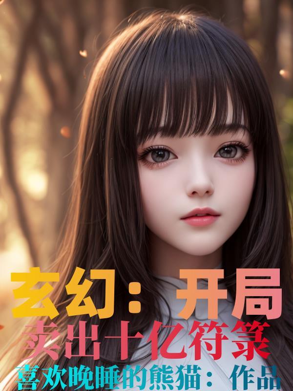 方白羽的千门系列