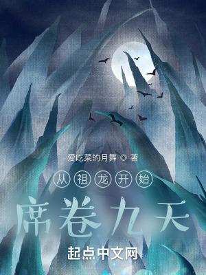 游戏设计需要学些什么