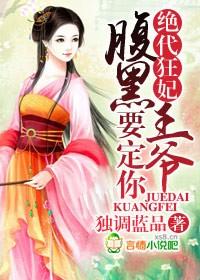 海贼王之海贼法典