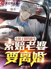 关于我成为血族少女这档子事