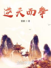 神道丹帝叶尘苏傲雪