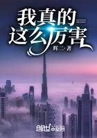 美味小厨娘世子尝一尝工作法