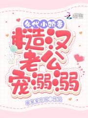 老婆大人一4免费阅读