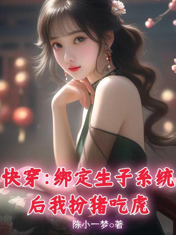 校草的合租恋人全文