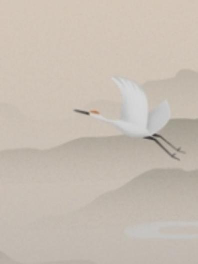 完美世界之轮回仙王