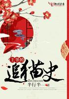 废物重生变天才