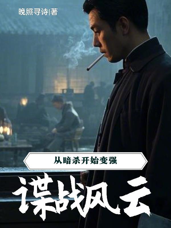 留守妇女的无奈句子