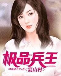 虚无之盐有什么用