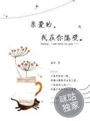 大唐我把李二气晕了