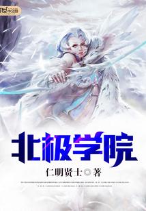 房车旅行的感受