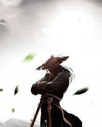 我的世界万物可吞