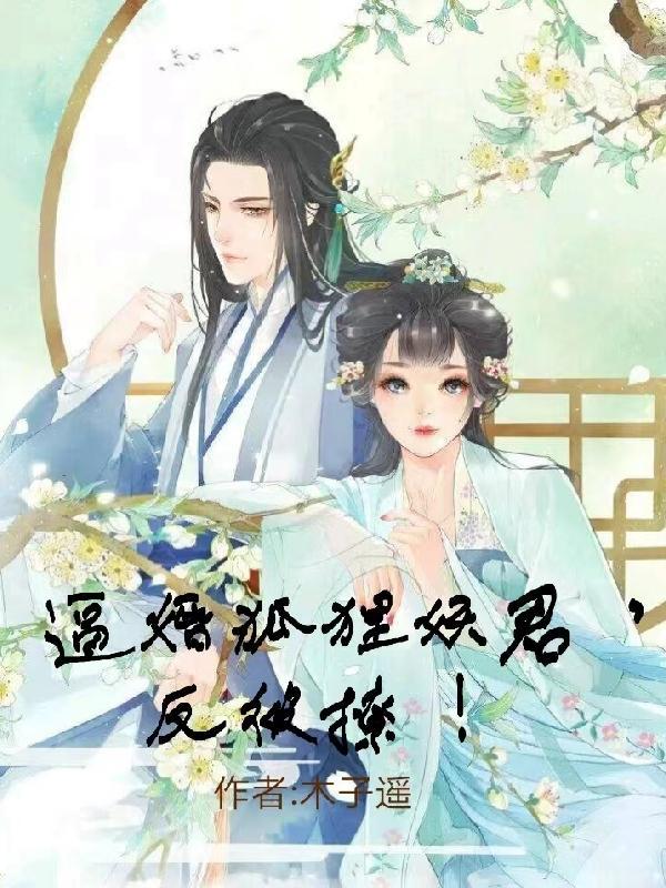 哪本主人公叫秦峰