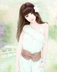 穿成农家福运小娇娘免费阅读