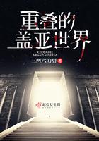 科技手抄大全最简单