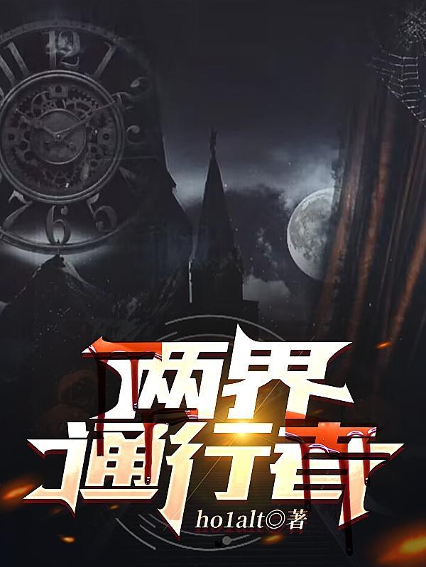 拾荒少年真实事件