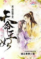 先天功修炼方法