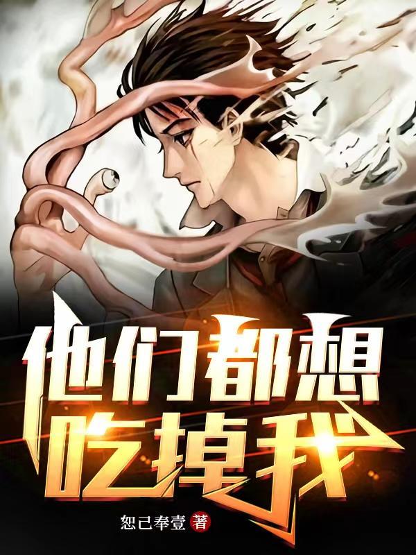 酒香园饭店怎么样