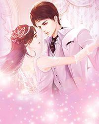 快穿之我变成了一只小妖精免费阅读素手折枝