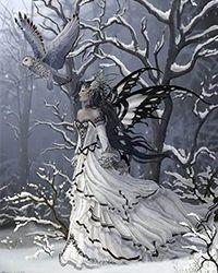 穿越古代变成武大郎