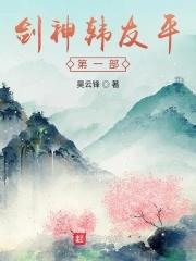 黑暗过后便是光明作文