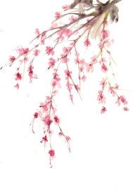 厉少我等着继承你的遗产笔趣阁